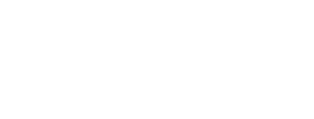 Part of the Greenbank Property Group